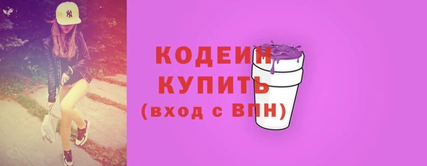 стафф Касимов