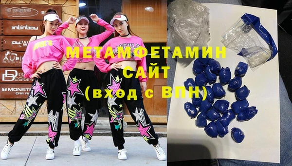 стафф Касимов